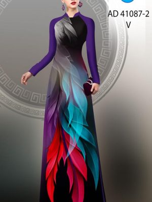 1651220671 vai ao dai dep mau moi (34)